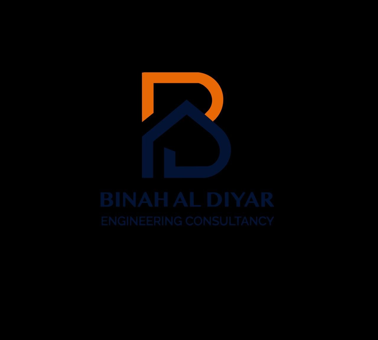 بناء الديار لالستشارات الهندسية